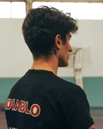 OnlyFans cuenta diablo222 header 2