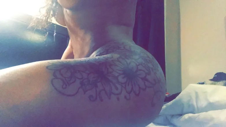 OnlyFans cuenta londonlust header 2