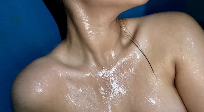 OnlyFans cuenta necklover89 header 2