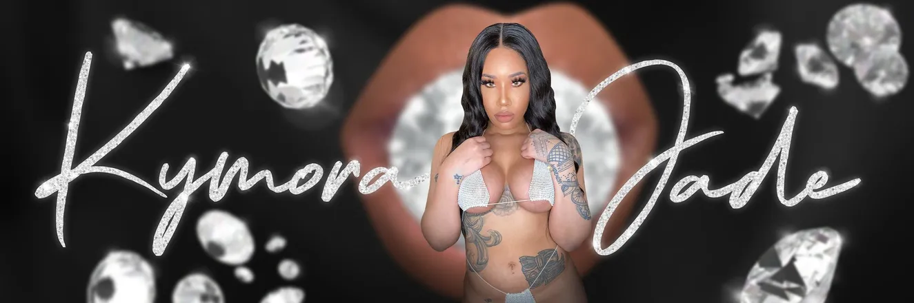 OnlyFans cuenta udreamofjade header 2