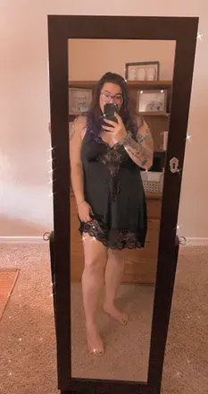 OnlyFans cuenta thicktattooedcutie avatar 1