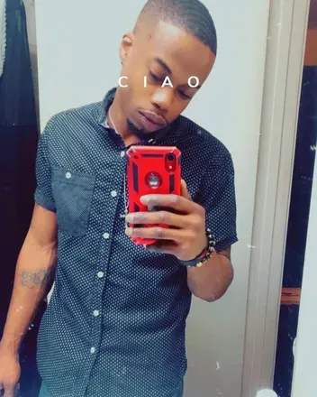 OnlyFans cuenta kingdddunn avatar 1