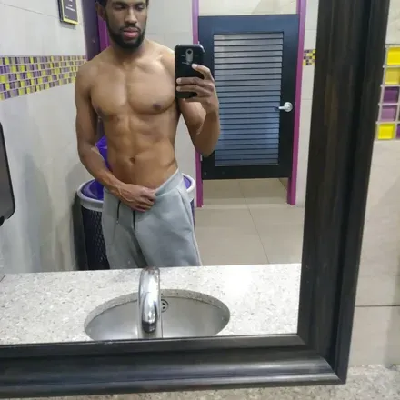 OnlyFans cuenta jblaze22 avatar 1