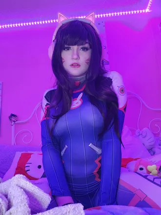 OnlyFans account  edenlanee header 2