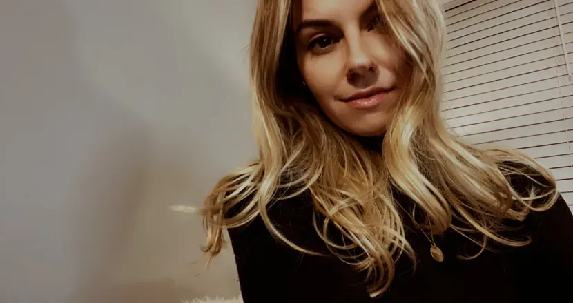 OnlyFans account  heatherxhartx avatar 1