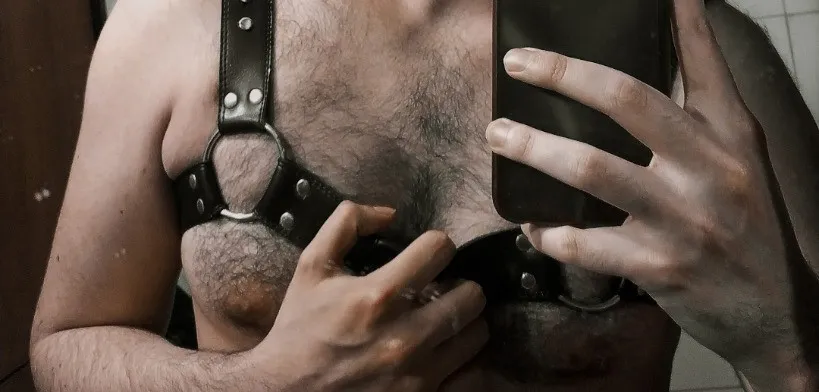 OnlyFans cuenta estebandido96 header 2