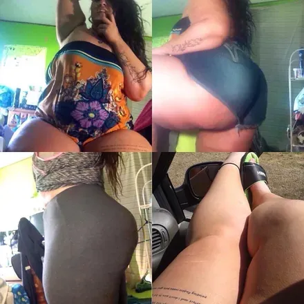 OnlyFans cuenta voluptuous_cooper header 2