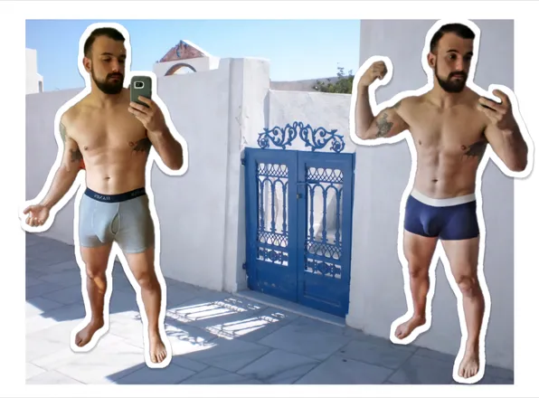 OnlyFans cuenta luka_wilde_xxx header 2