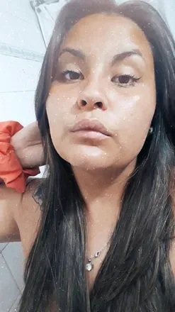OnlyFans cuenta seexybabe avatar 1