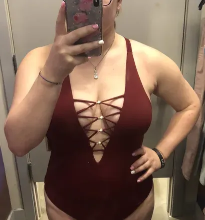OnlyFans cuenta nicolettemae13 avatar 1