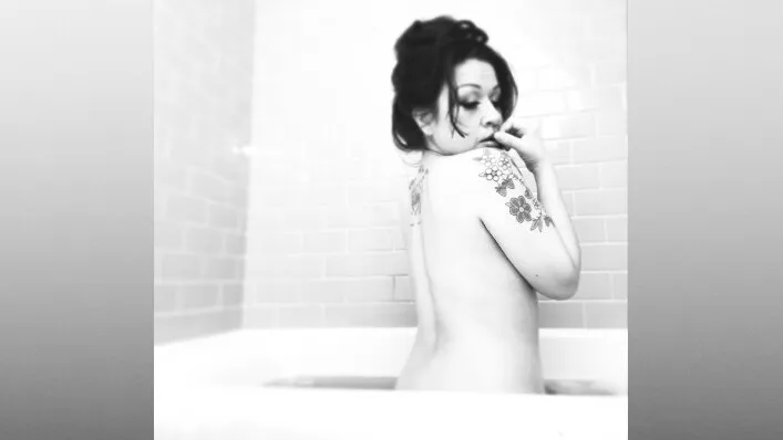 OnlyFans cuenta beesunshine666 header 2