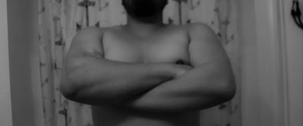 OnlyFans cuenta yourdaddymaverick header 2