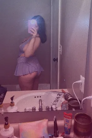 OnlyFans cuenta hun_bun02 header 2