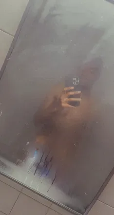 OnlyFans cuenta yourguiltyypleasure avatar 1