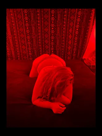 OnlyFans account  mommy_milkers64 header 2