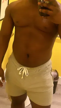 OnlyFans cuenta princepeachxxx avatar 1