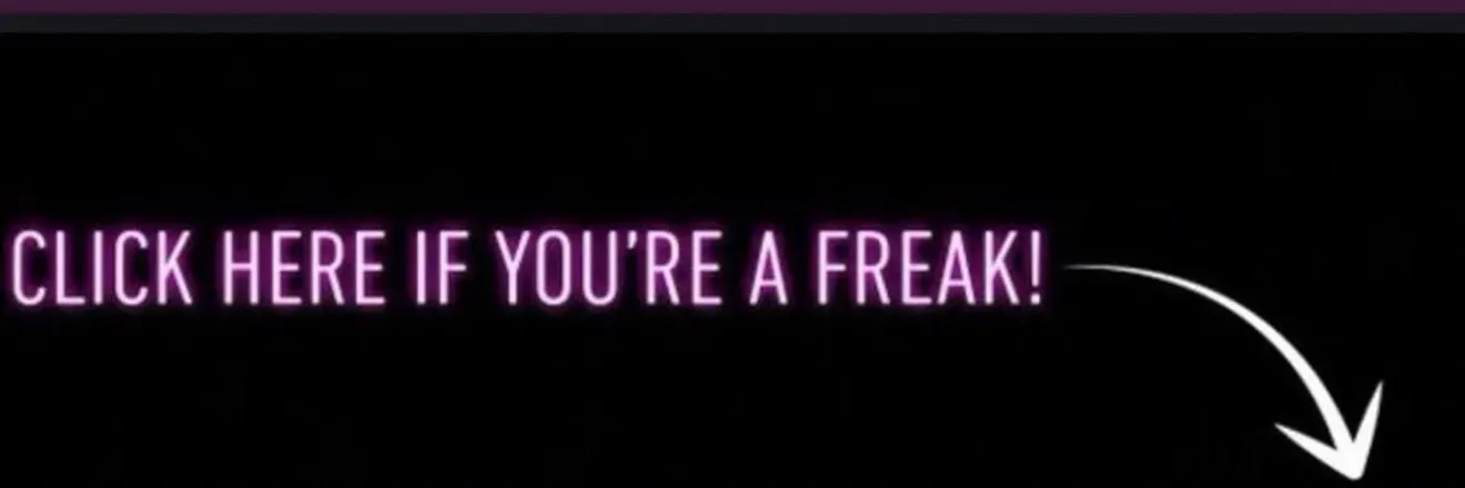 OnlyFans cuenta heatherlonglegz header 2