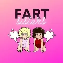 OnlyFans cuenta fartsisters avatar 1