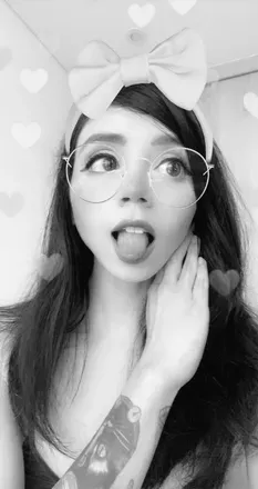 OnlyFans cuenta valkitty_kitty avatar 1