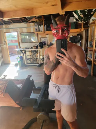 OnlyFans cuenta dbuze93 header 2