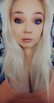 OnlyFans cuenta ashday69 avatar 1