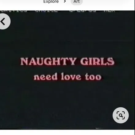 OnlyFans cuenta krazybitchh header 2