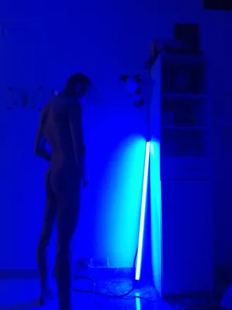 OnlyFans account  utomdark header 2