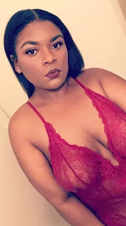 OnlyFans cuenta thesheabutterbaby avatar 1