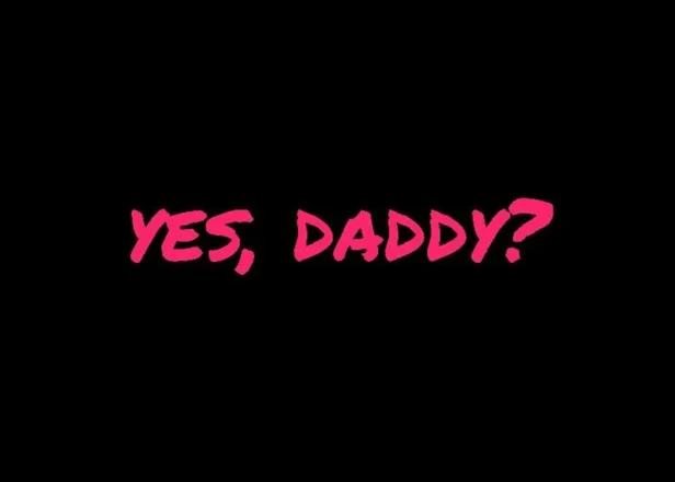 OnlyFans cuenta lovelylaceymay header 2