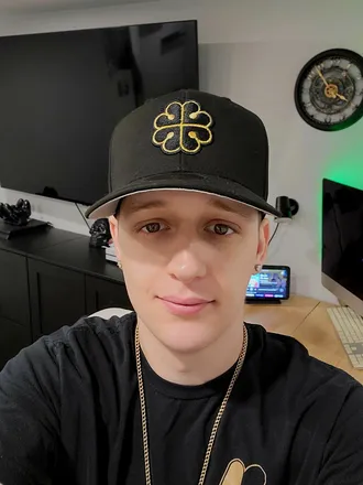 OnlyFans cuenta tommyduplantis header 2