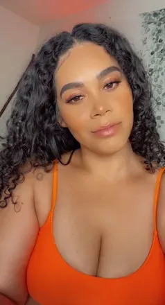 OnlyFans account  belizeanplus avatar 1
