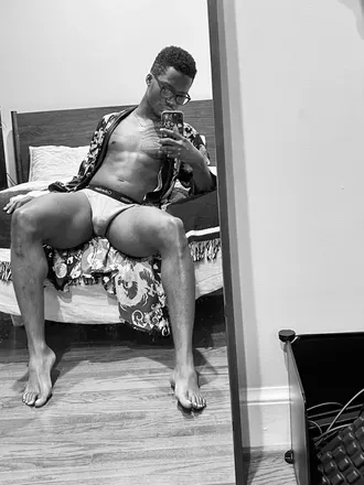 OnlyFans cuenta winglesssangll avatar 1