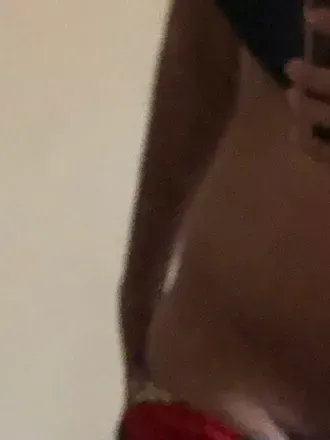 OnlyFans cuenta u214807077 avatar 1