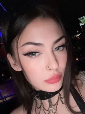 OnlyFans cuenta itssryderfoxx avatar 1