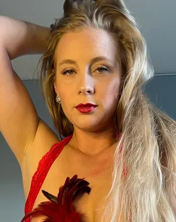 OnlyFans cuenta auraparker avatar 1