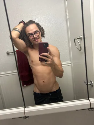 OnlyFans cuenta jamiecam header 2