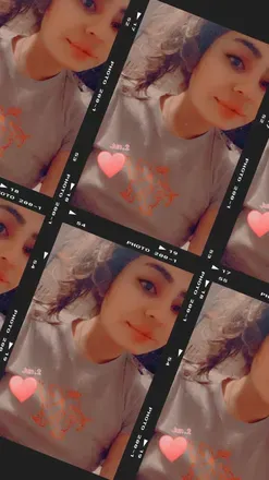 OnlyFans cuenta sabriiiiiiin header 2
