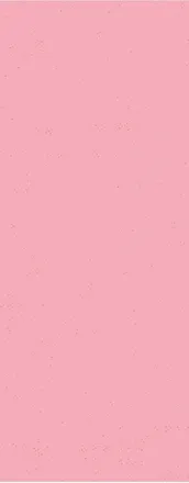 OnlyFans cuenta stonedbarb1e header 2