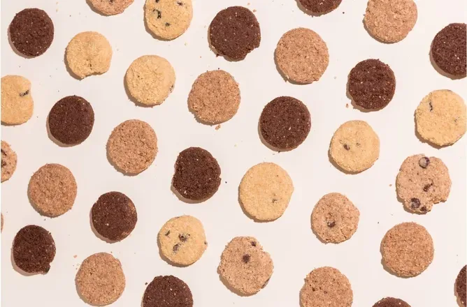OnlyFans cuenta milkncookies6969 header 2