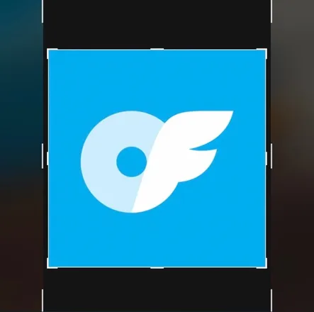 OnlyFans cuenta cali737trans header 2
