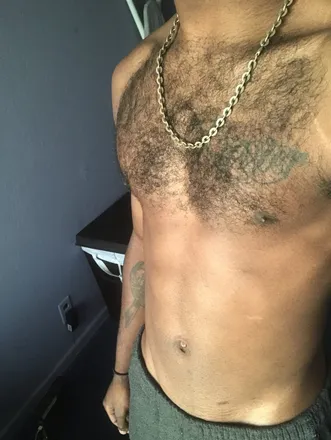OnlyFans cuenta kellyfreshoof header 2