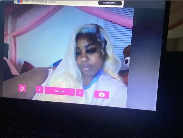 OnlyFans cuenta phatpxssypothead header 2