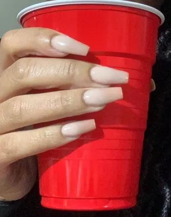 OnlyFans cuenta shannonspade header 2