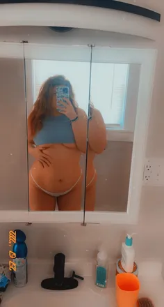 OnlyFans cuenta callieadeline header 2