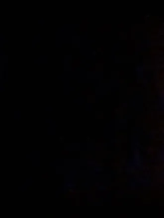 OnlyFans cuenta jasmiiiiiiine header 2