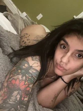OnlyFans cuenta unv_inda header 2