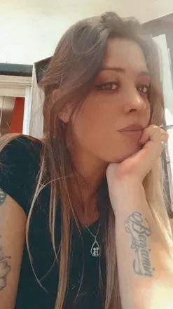 OnlyFans cuenta genesisdemond avatar 1