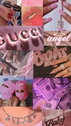 OnlyFans account  baaabytee header 1
