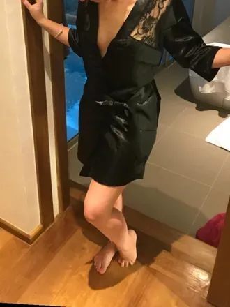 OnlyFans cuenta dirtywifedirtylife avatar 1
