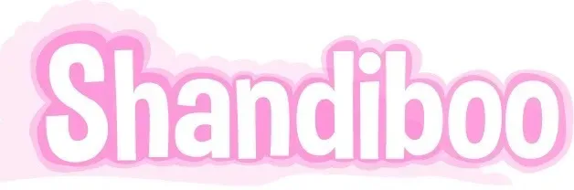 OnlyFans cuenta shandiboo header 2
